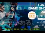 Tokyo Game Show 2021: Nintendo sagt ab, Microsoft senkt Erwartungen, Capcom bleibt vielversprechend