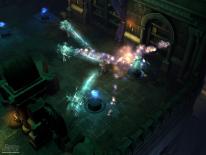 Diablo III verliert User in Asien