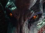 Baldur's Gate III bietet "beispiellose Spielerfreiheit"