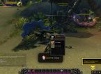 25 Minuten Gameplay aus der neuen Startzone von World of Warcraft