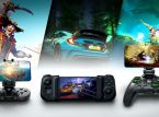 Abonnenten vom Game Pass Ultimate spielen ab heute mehr als 100 Xbox-Spiele auf Android-Systemen