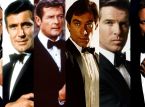 007-Veteran scheint einen älteren Schauspieler als nächsten James Bond besetzen zu wollen