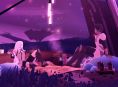 Abenteuer-RPG Haven mit Termin und neuem Story-Trailer