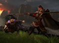A World Betrayed erweitert Total War: Three Kingdoms in zwei Wochen