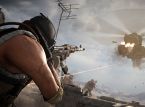 Call of Duty: Warzone ist wieder online, aber als Call of Duty: Warzone Caldera