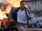 Keanu Reeves könnte in Betracht ziehen, Speed 3 unter einer Bedingung zu machen