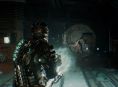 Gerücht: Dead Space 2 Remake könnte in Arbeit sein