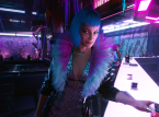 Cyberpunk 2077: Night City mit CD Projekt Red erkunden