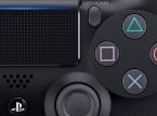 Sony warnt vor langsamen Download-Geschwindigkeiten im PSN