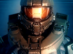 Kommende Halo-Ableger wieder inklusive Splitscreen-Modus