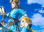 Nintendos Fans bevorzugen Zelda-Spiele in 3D-Welt vor der klassischen 2D-Perspektive