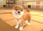 Little Friends: Dogs and Cats Ende Mai in Europa für Switch
