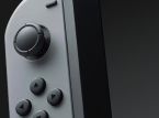 Gerücht: Nintendo Switch Pro verwendet "Nvidias neuen Grafikchip", "bessere CPU und mehr Speicher"
