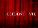 [Update] Resident Evil: Welcome to Raccoon City erst im November