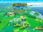 Ende März fliegt Nimmersatt Kirby und das vergessene Land über Nintendo Switch