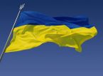 Ukrainische Videospielentwickler verurteilen Invasion durch Russland