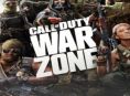 45 Millionen Menschen haben sich bereits für Call of Duty: Warzone Mobile vorregistriert