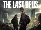 The Last of Us verlängert für eine zweite Staffel auf HBO