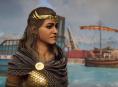 Assassin's Creed Odyssey: Ubisoft wandelt DLC-Story mit nächstem Patch um