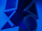 Der erste PlayStation State of Play 2023 wurde für Donnerstag bestätigt
