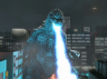 Godzilla: The Game kommendes Jahr für PS3 und PS4