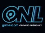 Mike Shinoda von Linkin Park komponiert den Eröffnungstrack der Gamescom: Opening Night Live