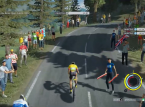 Cyanide präsentiert überarbeiteten Zeitfahrmodus in Tour de France 2020
