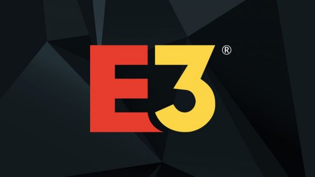 E3 2023 wurde abgesagt