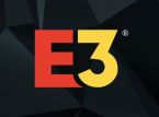E3 2023 wurde abgesagt