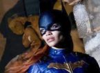 Batgirl-Regisseur: Brendan Frasers schauspielerische Leistung war Oscar-würdig