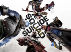 Bericht: Suicide Squad: Kill the Justice League verzögert auf Sturz
