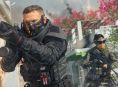 Das neue Call of Duty: Warzone-Turnier von OpTic lässt die Spieler ein neues Format wünschen