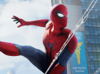 Marvel's Avengers v2.2: Spider-Man und Discordant Sound