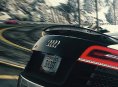 Need for Speed: Rivals am PC ein Speicherfresser