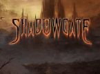 Remake zu Shadowgate für PS4, Xbox One und Switch im April