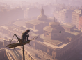 Guide für den Einstieg in Assassin's Creed: Syndicate
