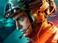 Battlefield 2042 hat an diesem Wochenende fast einen neuen Steam-Rekord für gleichzeitige Spieler aufgestellt