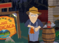 South Park: Die rektakuläre Zerreißprobe Bring(t) den Crunch Ende Juli