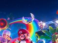DK und Mario tun sich im letzten Trailer von The Super Mario Bros. Movie zusammen