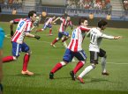 Sieben Pro-Tipps für Meisterschaftsanwärter in FIFA 16