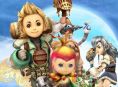 Final Fantasy Crystal Chronicles Remastered Edition: Crossplay bietet auch lokales Potential