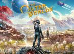 Obsidian kündigt The Outer Worlds 2 mit lustigem Trailer an