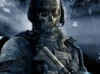 Ghost kehrt zu Call of Duty: Modern Warfare zurück