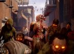 State of Decay 2 startet Zombie-Apokalypse im Mai