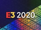 Geoff Keighley protestiert gegen Neuausrichtung der E3 2020 und streicht Besuch der Branchenmesse