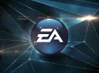 EA-Investoren verweigern Führungskräften enorme Bonuszahlungen
