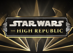 Star Wars: The High Republic - Das verbirgt sich hinter Project Luminous