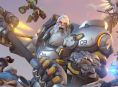 Blizzard enthüllt Pläne zur Änderung des Overwatch 2 Battle Pass und des Fortschritts