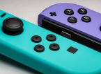 Nintendo: Coronavirus verzögert Switchproduktion