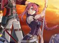 The Legend of Heroes: Trails of Cold Steel IV taktiert im April Switch-Fans